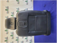 2015 - 2020 Ford Mustang Shelby GT350 5.2L Passenger Front Power Track Seat 2729 - The Parts Farm