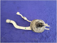 2015 - 2020 Ford Mustang Shelby GT350 5.2L Shifter Manual Transmission M/T FH - The Parts Farm