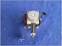 2015 - 2020 Ford Mustang Shelby GT350 ABS Module Anti - Lock Brake Pump M/T 2881 - The Parts Farm