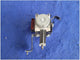 2015 - 2020 Ford Mustang Shelby GT350 ABS Module Anti - Lock Brake Pump M/T 2881 - The Parts Farm