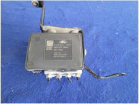 2015 - 2020 Ford Mustang Shelby GT350 ABS Module Anti - Lock Brake Pump M/T 2881 - The Parts Farm