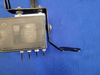 2015 - 2020 Ford Mustang Shelby GT350 ABS Module GT - 350 5.2L voodoo 2452 - The Parts Farm