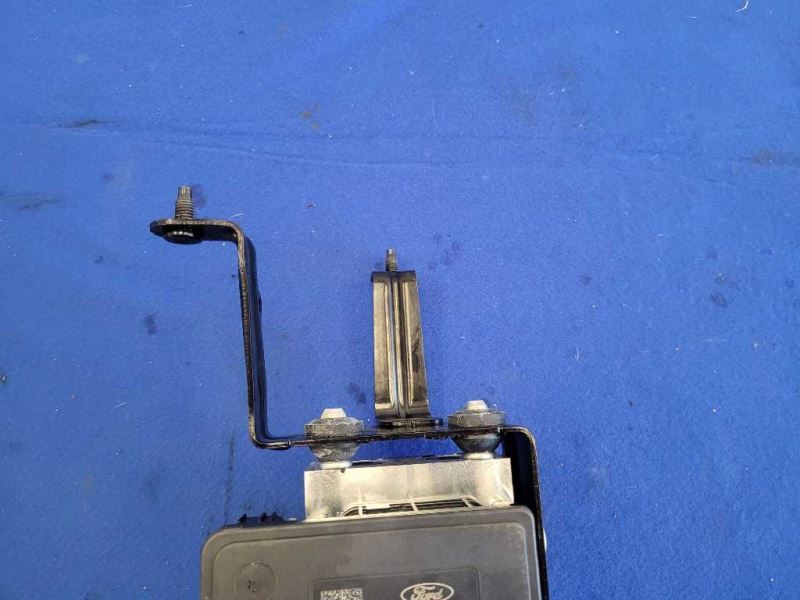 2015 - 2020 Ford Mustang Shelby GT350 ABS Module GT - 350 5.2L voodoo 2452 - The Parts Farm