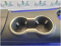 2015 - 2020 Ford Mustang Shelby GT350 Center Console M/T Manual Floor Shifter 2711 - The Parts Farm