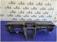 2015 - 2020 Ford Mustang Shelby GT350 Dashboard Panel Front PP Gauge Hole 2729 - The Parts Farm