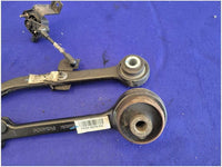 2015 - 2020 Ford Mustang Shelby GT350 Driver Front Lower Control Arms Pair 2729 - The Parts Farm