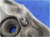 2015 - 2020 Ford Mustang Shelby GT350 Driver Front Spindle Knuckle Hub 2881 - The Parts Farm
