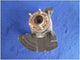 2015 - 2020 Ford Mustang Shelby GT350 Driver Front Spindle Knuckle Hub 2881 - The Parts Farm