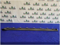 2015 - 2020 Ford Mustang Shelby GT350 Driver LH Lower Rocker Molding Trim FH - The Parts Farm