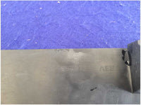 2015 - 2020 Ford Mustang Shelby GT350 Driver LH Lower Rocker Molding Trim FH - The Parts Farm