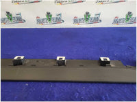 2015 - 2020 Ford Mustang Shelby GT350 Driver LH Lower Rocker Molding Trim FH - The Parts Farm