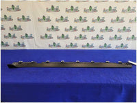 2015 - 2020 Ford Mustang Shelby GT350 Driver LH Lower Rocker Molding Trim FH - The Parts Farm