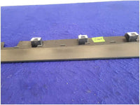 2015 - 2020 Ford Mustang Shelby GT350 Driver LH Lower Rocker Molding Trim FH - The Parts Farm