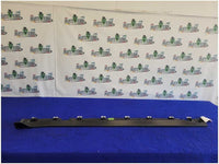 2015 - 2020 Ford Mustang Shelby GT350 Driver LH Lower Rocker Molding Trim FH - The Parts Farm