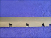 2015 - 2020 Ford Mustang Shelby GT350 Driver LH Lower Rocker Molding Trim FH - The Parts Farm