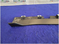 2015 - 2020 Ford Mustang Shelby GT350 Driver LH Lower Rocker Molding Trim FH - The Parts Farm