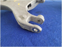 2015 - 2020 Ford Mustang Shelby GT350 Driver Rear Lower Control Arm Magneride 2881 - The Parts Farm