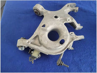 2015 - 2020 Ford Mustang Shelby GT350 Driver Rear Lower Control Arm Magneride 2881 - The Parts Farm