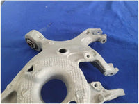 2015 - 2020 Ford Mustang Shelby GT350 Driver Rear Lower Control Arm Magneride 2881 - The Parts Farm