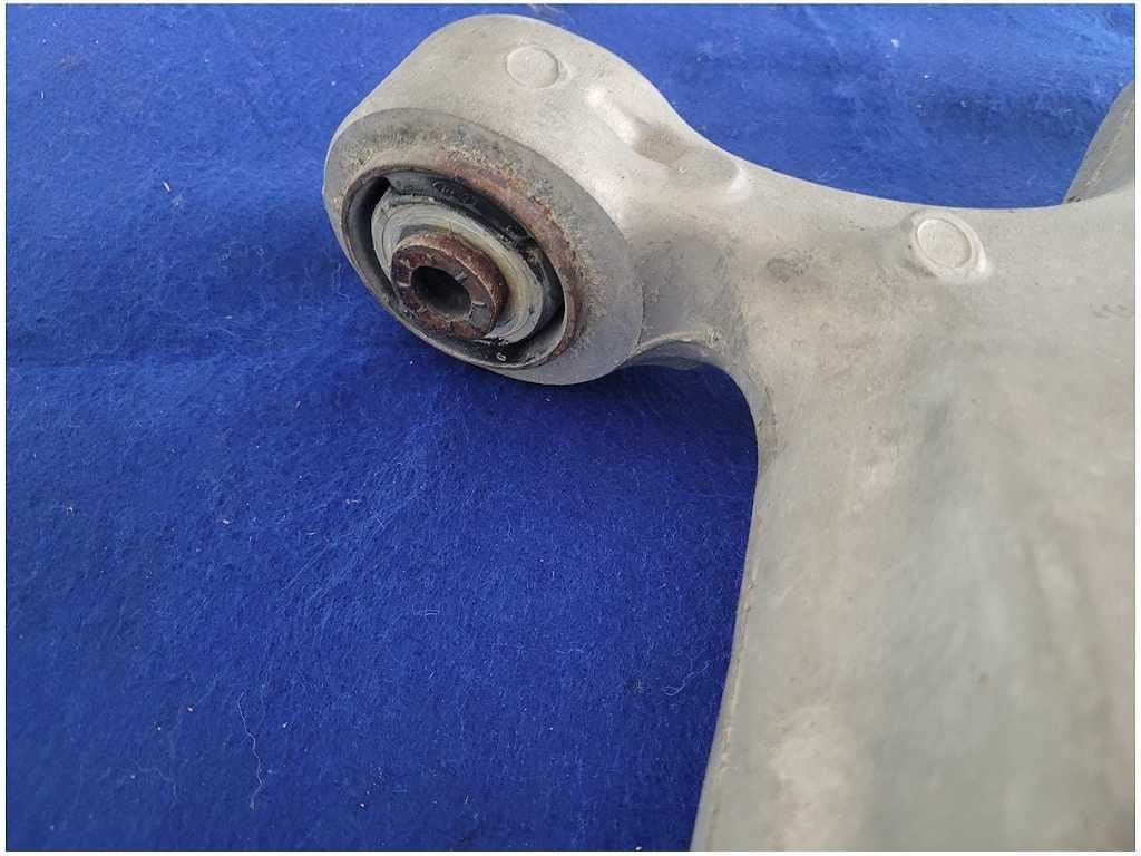 2015 - 2020 Ford Mustang Shelby GT350 Driver Rear Lower Control Arm Magneride 2881 - The Parts Farm