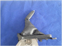 2015 - 2020 Ford Mustang Shelby GT350 E Emergency Brake Handle Pull 2881 - The Parts Farm