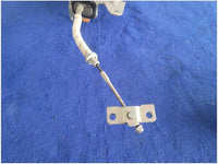 2015 - 2020 Ford Mustang Shelby GT350 E Emergency Brake Handle Pull 2881 - The Parts Farm