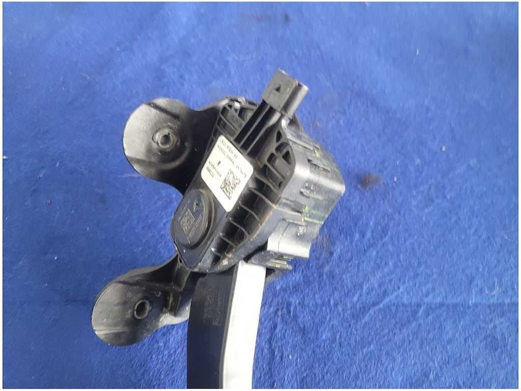 2015 - 2020 Ford Mustang Shelby GT350 Gas Drive Wire Throttle Pedal 2881 - The Parts Farm