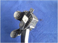 2015 - 2020 Ford Mustang Shelby GT350 Gas Drive Wire Throttle Pedal 2881 - The Parts Farm