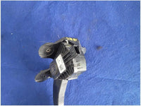 2015 - 2020 Ford Mustang Shelby GT350 Gas Drive Wire Throttle Pedal 2881 - The Parts Farm