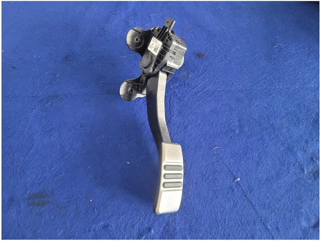 2015 - 2020 Ford Mustang Shelby GT350 Gas Drive Wire Throttle Pedal 2881 - The Parts Farm