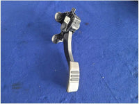 2015 - 2020 Ford Mustang Shelby GT350 Gas Drive Wire Throttle Pedal 2881 - The Parts Farm