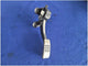 2015 - 2020 Ford Mustang Shelby GT350 Gas Drive Wire Throttle Pedal 2881 - The Parts Farm