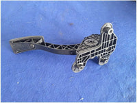 2015 - 2020 Ford Mustang Shelby GT350 Gas Drive Wire Throttle Pedal 2881 - The Parts Farm