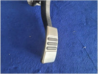 2015 - 2020 Ford Mustang Shelby GT350 Gas Drive Wire Throttle Pedal 2881 - The Parts Farm