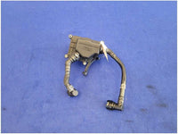 2015 - 2020 Ford Mustang Shelby GT350 GT350R 5.2L Oil Air Separator Performance - The Parts Farm
