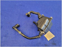 2015 - 2020 Ford Mustang Shelby GT350 GT350R 5.2L Oil Air Separator Performance - The Parts Farm