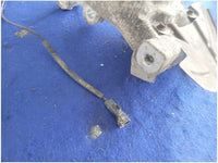 2015 - 2020 Ford Mustang Shelby GT350 Passenger Front Spindle Knuckle Hub 2881 - The Parts Farm