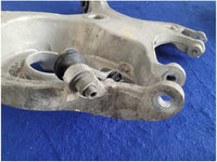 2015 - 2020 Ford Mustang Shelby GT350 Passenger Lower Control Arm Magneride 2881 - The Parts Farm
