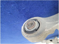 2015 - 2020 Ford Mustang Shelby GT350 Passenger Lower Control Arm Magneride 2881 - The Parts Farm