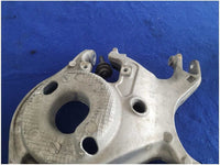 2015 - 2020 Ford Mustang Shelby GT350 Passenger Lower Control Arm Magneride 2881 - The Parts Farm