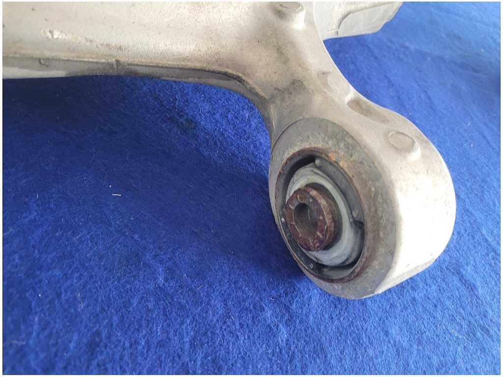 2015 - 2020 Ford Mustang Shelby GT350 Passenger Lower Control Arm Magneride 2881 - The Parts Farm