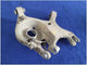2015 - 2020 Ford Mustang Shelby GT350 Passenger Lower Control Arm Magneride 2881 - The Parts Farm
