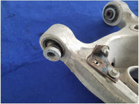 2015 - 2020 Ford Mustang Shelby GT350 Passenger Lower Control Arm Magneride 2881 - The Parts Farm