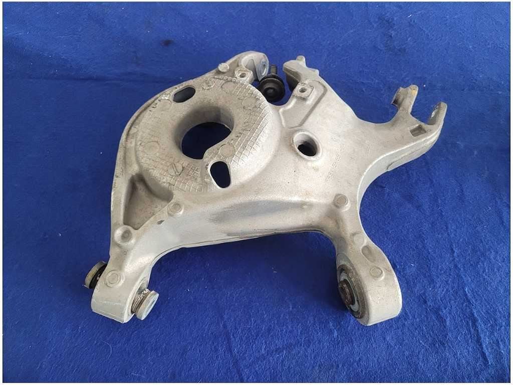 2015 - 2020 Ford Mustang Shelby GT350 Passenger Lower Control Arm Magneride 2881 - The Parts Farm
