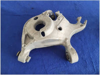 2015 - 2020 Ford Mustang Shelby GT350 Passenger Lower Control Arm Magneride 2881 - The Parts Farm