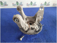 2015 - 2020 Ford Mustang Shelby GT350 Passenger Rear Knuckle Stub Hub 2881 - The Parts Farm