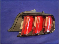 2015 - 2020 Ford Mustang Shelby GT350 Passenger Rear Taillight Lamp Light 2711 - The Parts Farm