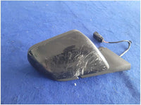 2015 - 2020 Ford Mustang Shelby GT350 Passenger Rear View Mirror Power *Read 2881 - The Parts Farm