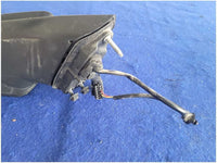 2015 - 2020 Ford Mustang Shelby GT350 Passenger Rear View Mirror Power *Read 2881 - The Parts Farm