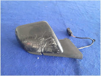2015 - 2020 Ford Mustang Shelby GT350 Passenger Rear View Mirror Power *Read 2881 - The Parts Farm